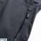 FITANU FTN PRO JACKET FEMME W SYMPATEX FTN PRO JACKET W SYMPATEX M000246690 M photo 4