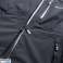 FITANU FTN PRO JACKET FEMME W SYMPATEX FTN PRO JACKET W SYMPATEX M000246690 M photo 5