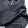 FITANU VESTE FEMME FTN PRO W SYMPATEX VESTE FTN PRO W SYMPATEX M000246690 XS photo 6