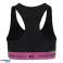 IQ CROSS THE LINE Sport-BH für Kinder CLAI JRG CLAI JRG M000242510 158 Bild 1