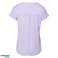 IQ CROSS THE LINE Kurzarm-T-Shirt für Damen ARIE WMNS ARIE WMNS M000225180 S Bild 1
