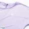IQ CROSS THE LINE Kurzarm-T-Shirt für Damen ARIE WMNS ARIE WMNS M000225180 S Bild 2