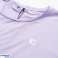 IQ CROSS THE LINE Kurzarm-T-Shirt für Damen ARIE WMNS ARIE WMNS M000225180 S Bild 3