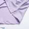 IQ CROSS THE LINE Kurzarm-T-Shirt für Damen ARIE WMNS ARIE WMNS M000225180 S Bild 5
