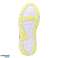 IQ CROSS THE LINE Kinder Schuhe LINKS TG LINKS TG M000254445 40 Bild 1