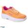 IQ CROSS THE LINE Kinder Schuhe LINKS TG LINKS TG M000254445 40 Bild 2