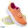 IQ CROSS THE LINE Kinder Schuhe LINKS TG LINKS TG M000254445 40 Bild 3