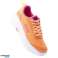 IQ CROSS THE LINE Kinder Schuhe LINKS TG LINKS TG M000254445 40 Bild 4