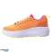 IQ CROSS THE LINE Kinder Schuhe LINKS TG LINKS TG M000254445 40 Bild 5
