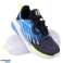 IQ CROSS THE LINE Chaussures Flow Enfant JRG FLOW JRG M000254409 30 photo 3