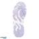 IQ CROSS THE LINE Damesko MULTINO WMNS MULTINO WMNS M000225374 40 bilde 1