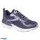 IQ CROSS THE LINE Sko til dame MULTINO WMNS MULTINO WMNS M000225374 36 bilde 2