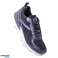 IQ CROSS THE LINE Damesko MULTINO WMNS MULTINO WMNS M000225374 40 bilde 4