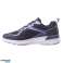 IQ CROSS THE LINE Damesko MULTINO WMNS MULTINO WMNS M000225374 40 bilde 5