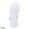 Chaussures Femme IQ CROSS THE LINE ALYS WMNS ALYS WMNS M000245970 38 photo 1