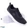 IQ CROSS THE LINE Alys ALYS M000245969 46 menn bilde 2