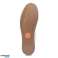 IGUANA OSKY Joggesko for menn OSKY M000254566 46 bilde 1