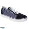 IGUANA OSKY Joggesko for menn OSKY M000254566 46 bilde 2