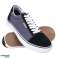 IGUANA OSKY Joggesko for menn OSKY M000254566 45 bilde 3