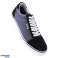 IGUANA OSKY Joggesko for menn OSKY M000254566 46 bilde 5
