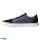 IGUANA OSKY Joggesko for menn OSKY M000254566 45 bilde 4
