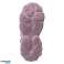 IGUANA Barn Joggesko BONSI JRG BONSI JRG M000226881 33 bilde 1