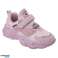 IGUANA Barn Joggesko BONSI JRG BONSI JRG M000226881 33 bilde 2