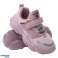 IGUANA Barn Joggesko BONSI JRG BONSI JRG M000226881 33 bilde 3