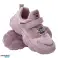 IGUANA Barn Joggesko BONSI JRG BONSI JRG M000226881 35 bilde 3