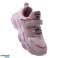 IGUANA Barn Joggesko BONSI JRG BONSI JRG M000226881 34 bilde 4