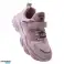 IGUANA Barn Joggesko BONSI JRG BONSI JRG M000226881 35 bilde 4