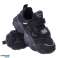 IGUANA Barn Joggesko BONSI TEEN BONSI TEEN M000226880 40 bilde 3