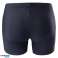 AQUAWAVE BOXER DE BAIN HOMME LEVU LEVU M000209582 XXL photo 1