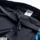 AQUAWAVE BOXER DE BAIN HOMME LEVU LEVU M000209582 XXL photo 3