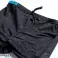 AQUAWAVE BOXER DE BAIN HOMME LEVU LEVU M000209582 XXL photo 4