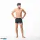 AQUAWAVE BOXER DE BAIN HOMME LEVU LEVU M000209582 XXL photo 5