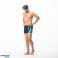 AQUAWAVE BOXER DE BAIN HOMME LEVU LEVU M000209582 XXL photo 6