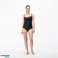 AQUAWAVE Damen Badeanzug Top CATRINA TOP WMNS PS CATRINA TOP WMNS PS M000246088 M Bild 5