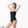 AQUAWAVE Damen Badeanzug Top CATRINA TOP WMNS PS CATRINA TOP WMNS PS M000246088 M Bild 6