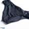 AQUAWAVE Damen Badeanzug Bottom CATRINA BOTTOM WMNS PS CATRINA BOTTOM WMNS PS M000246089 XL Bild 2