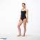 AQUAWAVE Damen Badeanzug Bottom CATRINA BOTTOM WMNS PS CATRINA BOTTOM WMNS PS M000246089 L Bild 3