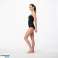 AQUAWAVE Damen Badeanzug Bottom CATRINA BOTTOM WMNS PS CATRINA BOTTOM WMNS PS M000246089 L Bild 4