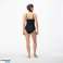 AQUAWAVE Damen Badeanzug Bottom CATRINA BOTTOM WMNS PS CATRINA BOTTOM WMNS PS M000246089 L Bild 5