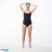 AQUAWAVE Damen Badeanzug Bottom CATRINA BOTTOM WMNS PS CATRINA BOTTOM WMNS PS M000246089 L Bild 6