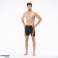 AQUAWAVE Shorts Boxer de Natação Masculino FIERO PS FIERO PS M000246164 M foto 4