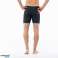 AQUAWAVE Shorts Boxer de Natação Masculino FIERO PS FIERO PS M000246164 M foto 5