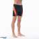AQUAWAVE Shorts Boxer de Natação Masculino FIERO PS FIERO PS M000246164 M foto 3