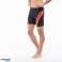 AQUAWAVE Shorts Boxer de Natação Masculino FIERO PS FIERO PS M000246164 M foto 6