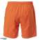 AQUAWAVE Herren Shorts AGUARIO AGUARIO M000246072 XL Bild 1
