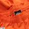 AQUAWAVE Herren Shorts AGUARIO AGUARIO M000246072 XL Bild 2